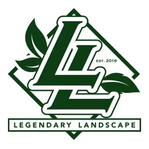 Expert outdoor landscaping in Winter Garden, FL - Legendary Landscape