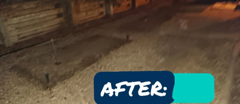 Expert lawn mowing service for outdoor upgrades across Denver, CO - Legendary Landscapes