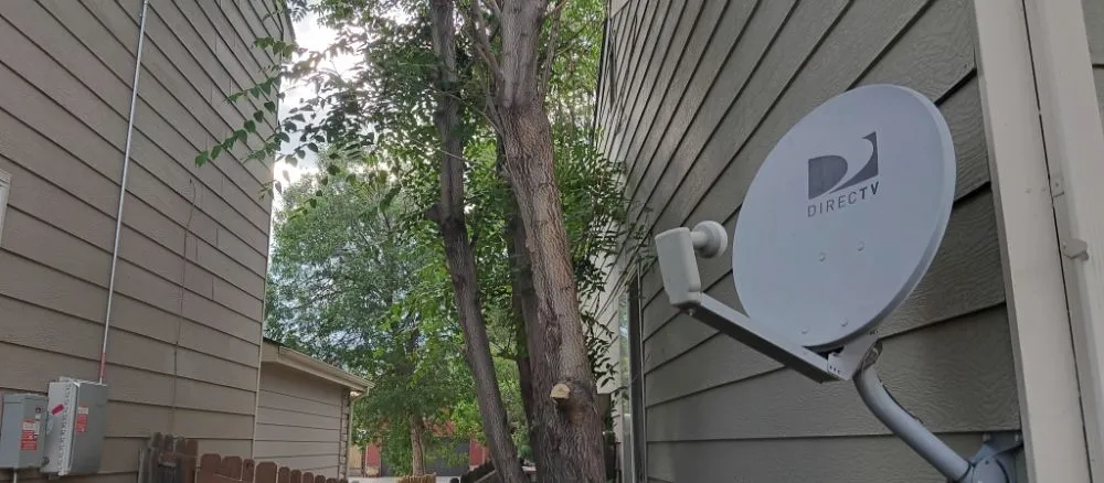 Trusted yard cleanup service experts serving Denver, CO - Legendary Landscapes