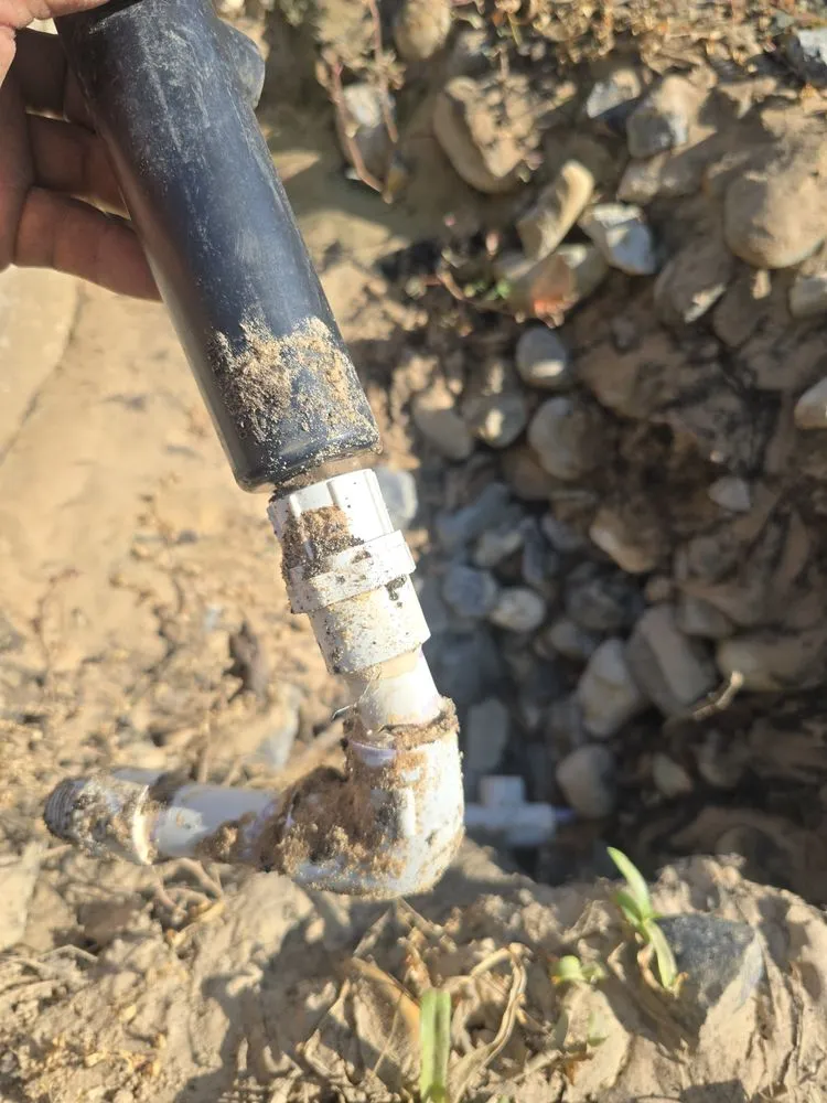 Custom outdoor landscaping in Tyler, TX - Legendary Landscapes