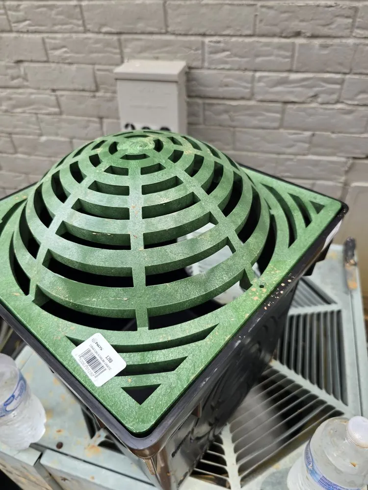 Professional lawn care service in Tyler, TX by Legendary Landscapes