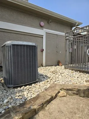 Legendary Landscapes