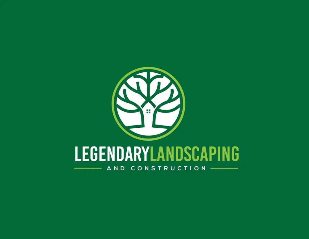 Affordable yard maintenance in West Milwaukee, WI - Legendary Landscaping and Construction