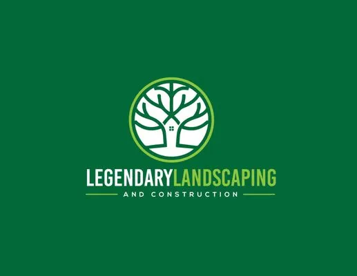 Legendary Landscaping and Construction