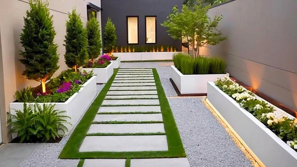 Trusted yard cleanup service in Buford, GA - Legendary Landscaping