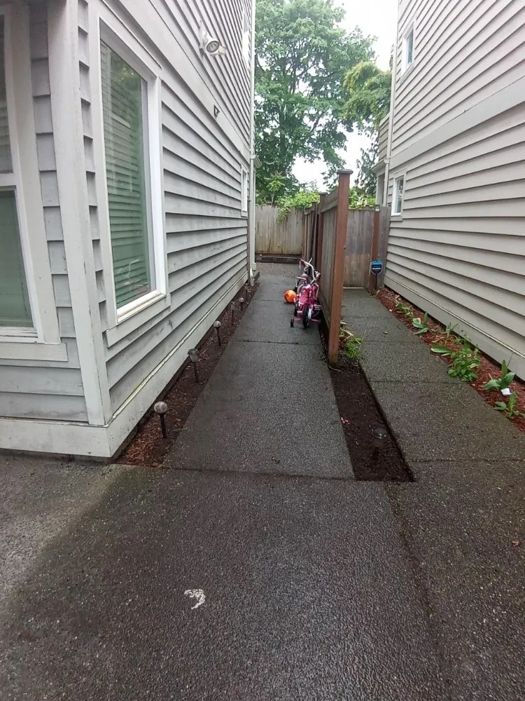 Top-rated landscape design for year-round maintenance across Lynnwood, WA - Legendary Landscaping