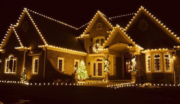 Local landscape design experts serving Spring, TX - Legendary Landscaping