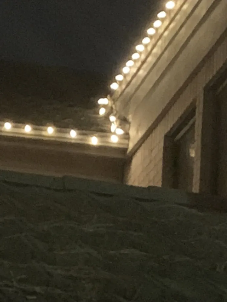 Professional landscape installation in Spring, TX by Legendary Landscaping