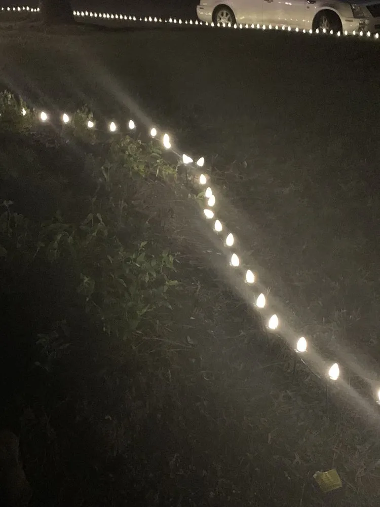 Top-rated landscape installation for homes in Spring, TX by Legendary Landscaping