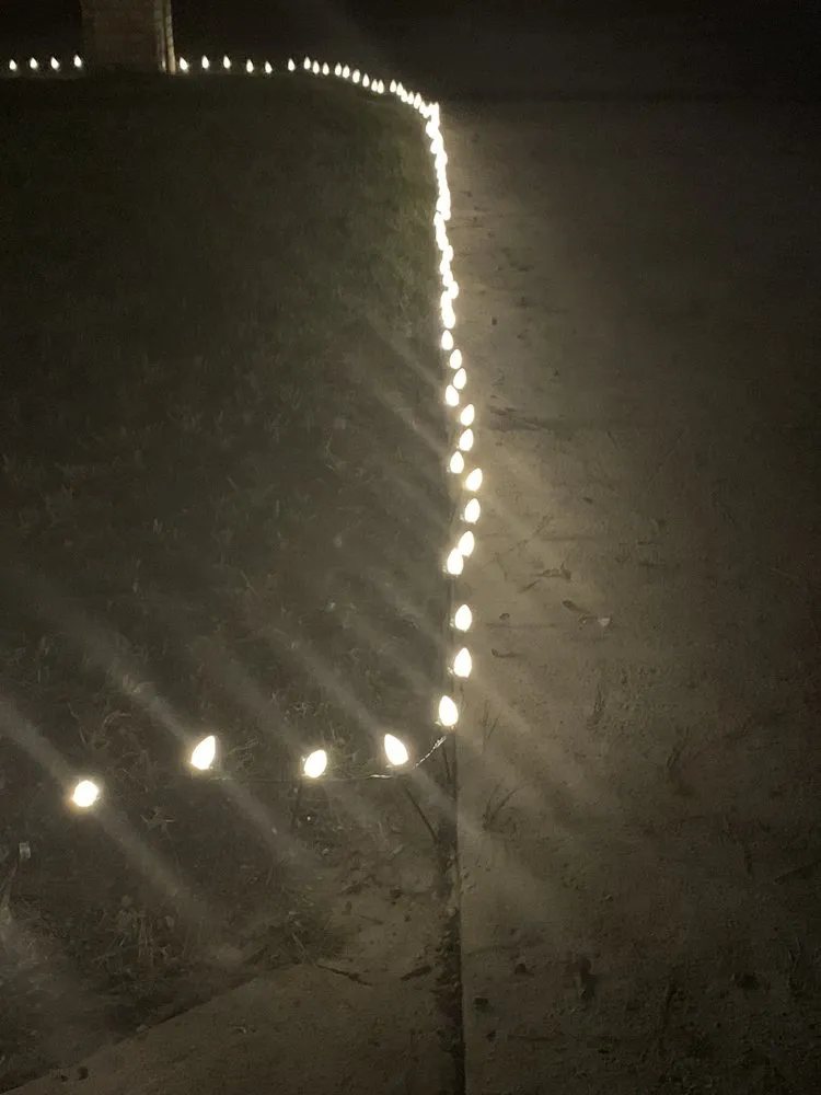 Top-rated lawn mowing service in Spring, TX - Legendary Landscaping