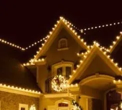 Reliable landscape design in Spring, TX by Legendary Landscaping