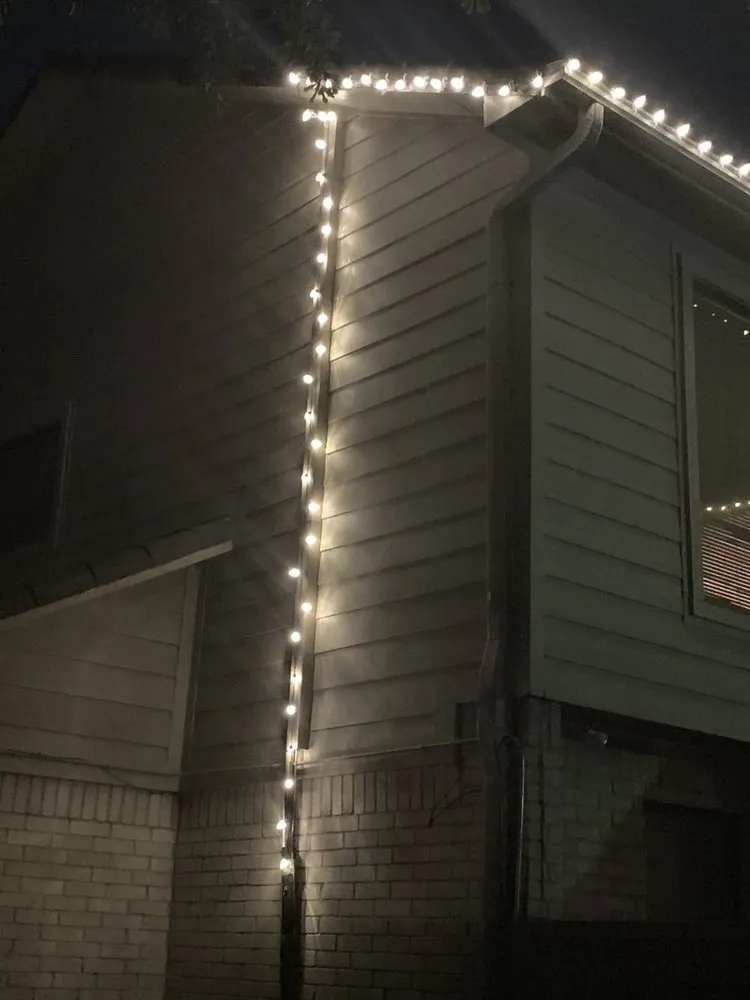 Trusted landscaping services for beautiful yards across Spring, TX - Legendary Landscaping