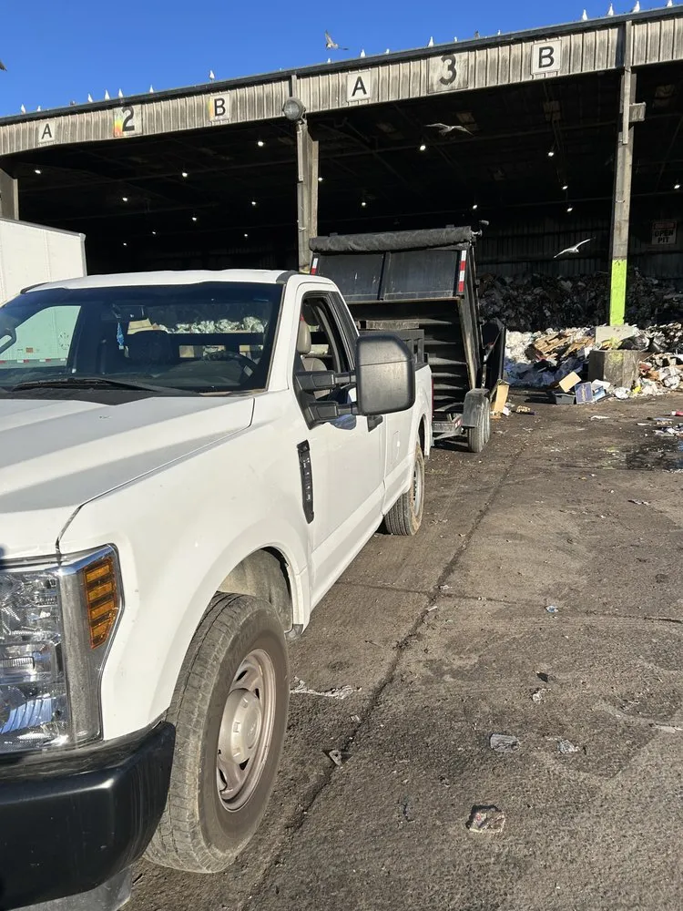 Top-rated landscape design in North Highlands, CA - Legendary Lawn and Pool Care