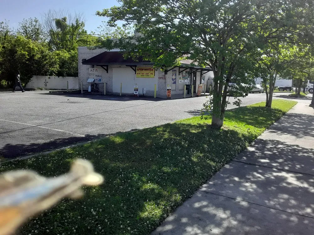 Local landscape installation near you in Augusta, GA by Legendary Lawn Care