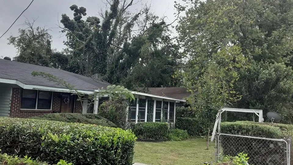 Expert outdoor landscaping for outdoor upgrades in Augusta, GA by Legendary Lawn Care