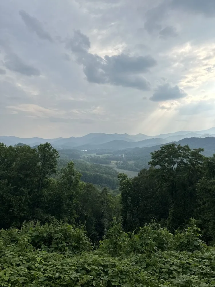 Trusted landscaping services in Cleveland, TN - Legendary Lawn Care