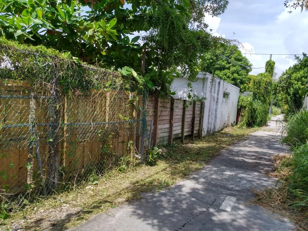 Trusted landscape design experts serving Miami, FL - Legendary Lawn Care