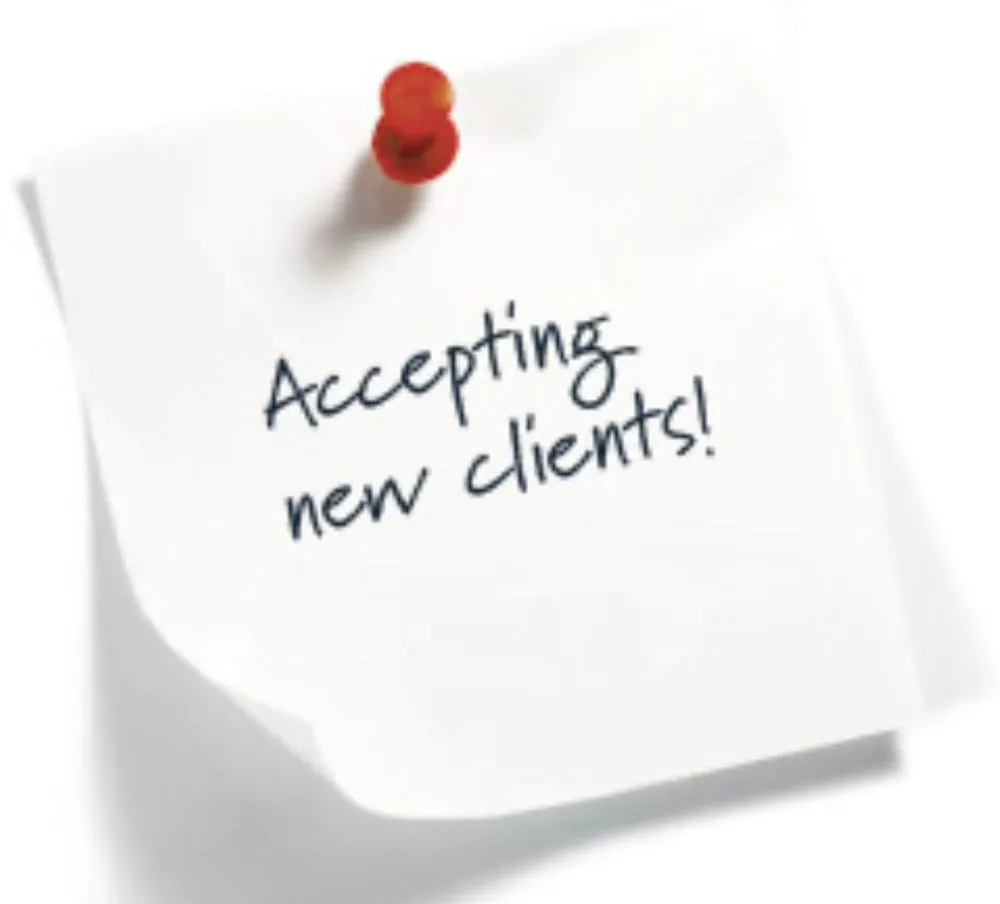 Top-rated yard cleanup service experts serving Murfreesboro, TN - Legendary Lawn Care