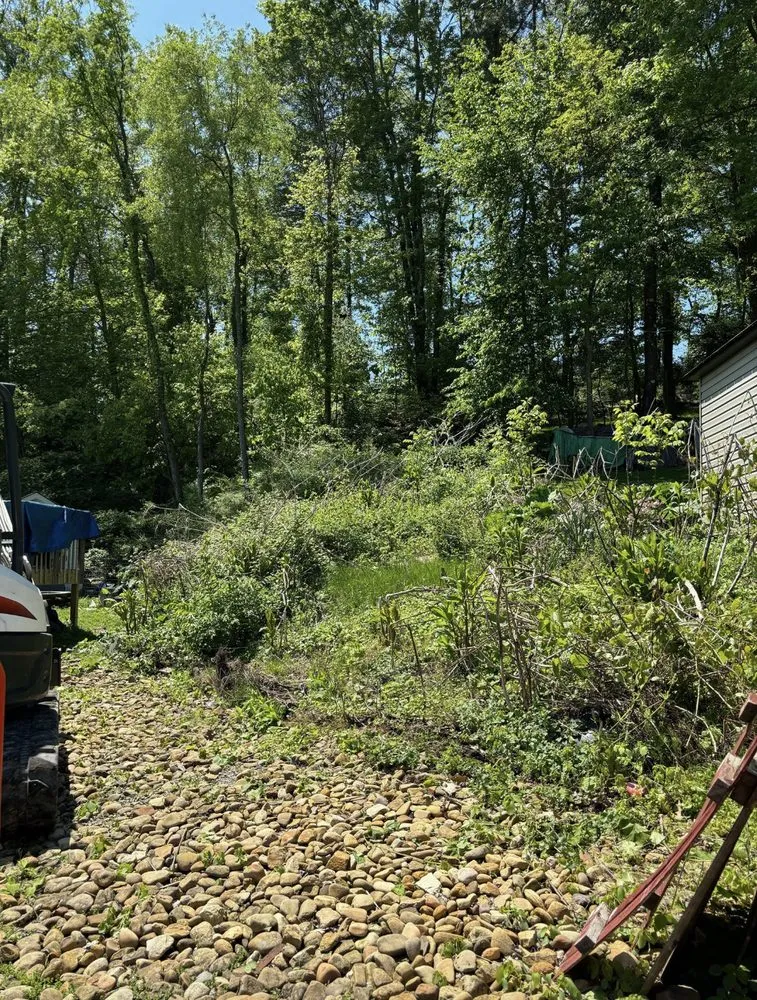 Reliable landscape design experts serving Cheswick, PA - Legendary Lawn Care Service