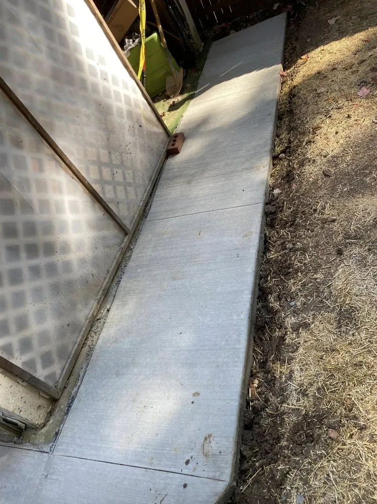 Local residential landscaping for year-round maintenance in Cheswick, PA by Legendary Lawn Care Service