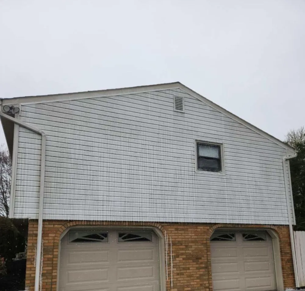 Trusted landscape design in Cheswick, PA - Legendary Lawn Care Service