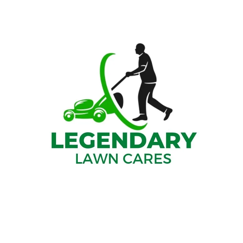 Professional residential landscaping for outdoor upgrades in Decatur, AL by Legendary Lawn Cares