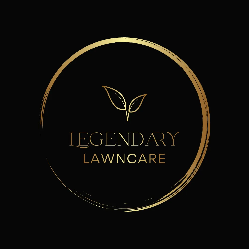 Top-rated outdoor landscaping for homes in East Helena, MT by Legendary Lawncare