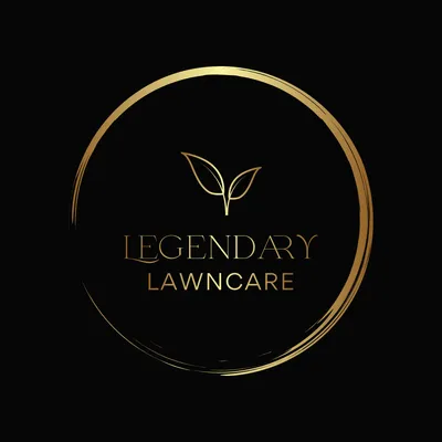 Legendary Lawncare