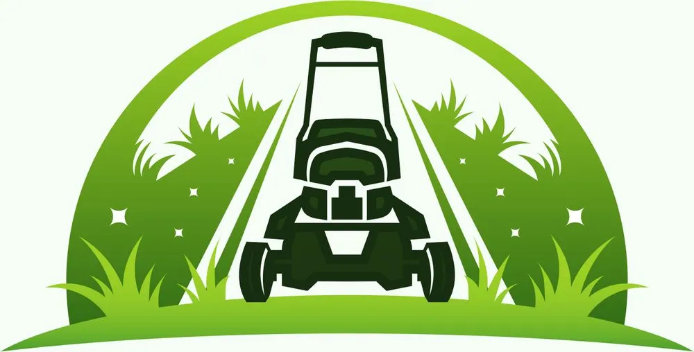 Expert landscape design in Bennington, NE by Legendary Lawns