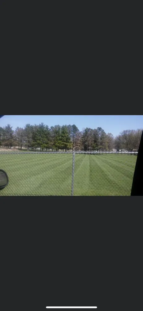 Custom landscape installation experts serving Hutchinson, MN - Legendary Lawns