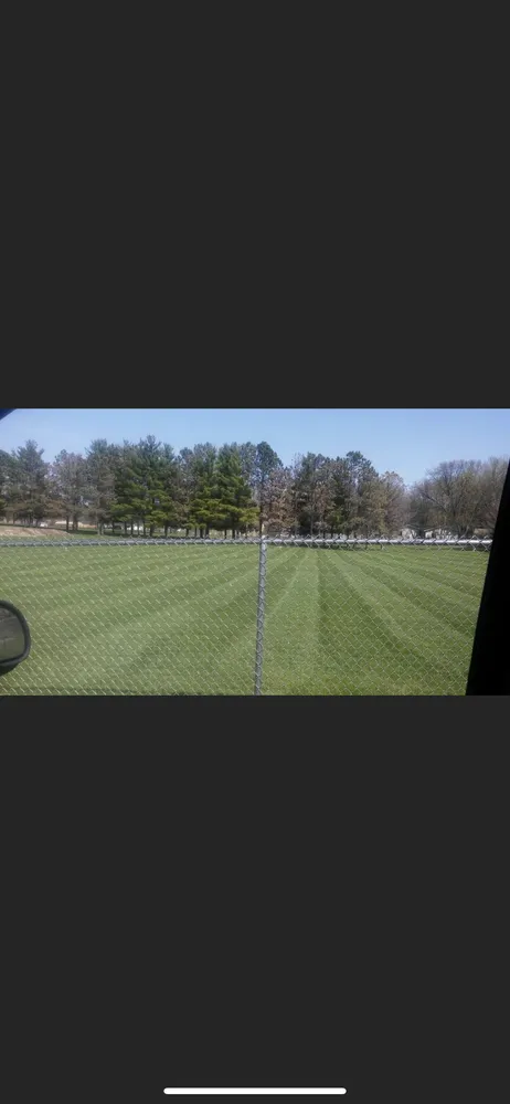 Local yard maintenance in Hutchinson, MN - Legendary Lawns