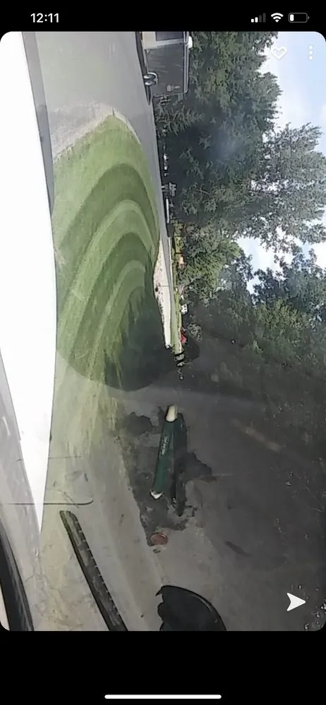 Affordable landscape installation in Hutchinson, MN - Legendary Lawns