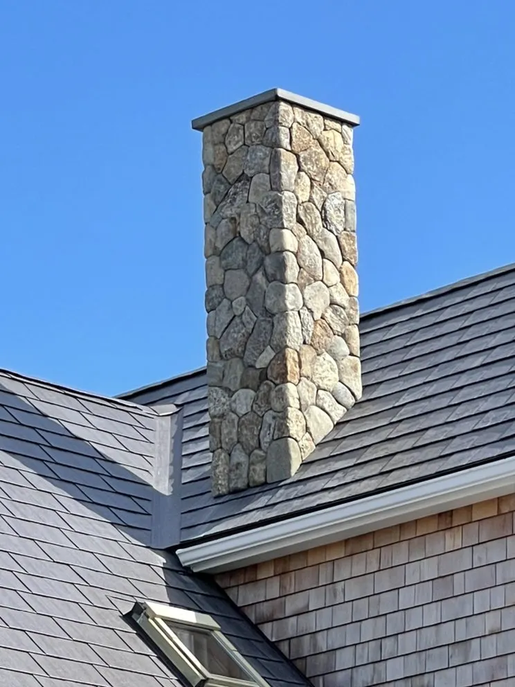 Affordable lawn care service experts serving West Yarmouth, MA - Legendary Masonry