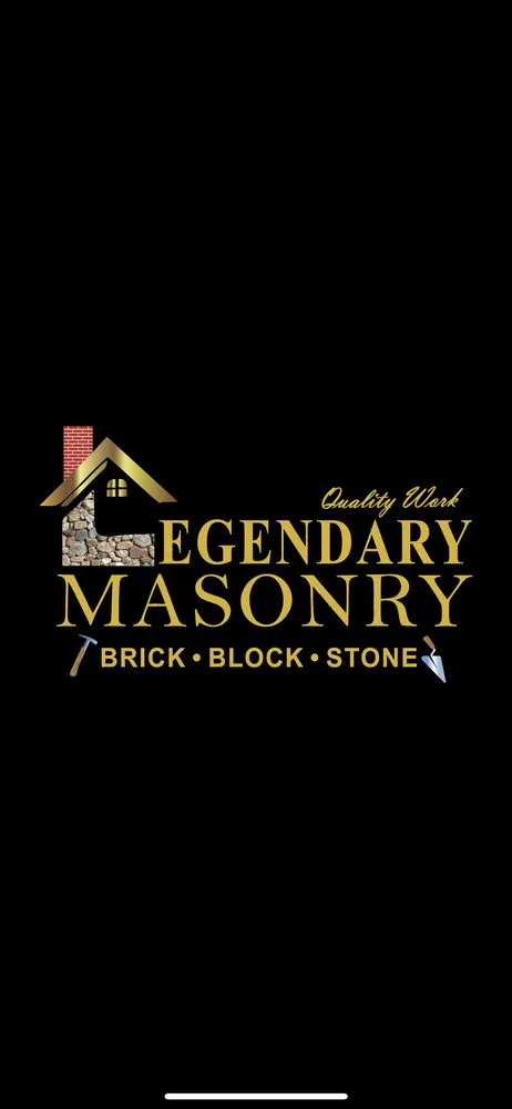 Reliable landscape design for residential properties across West Yarmouth, MA - Legendary Masonry