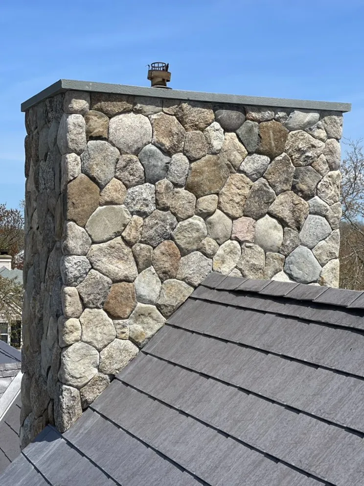 Reliable outdoor landscaping in West Yarmouth, MA - Legendary Masonry