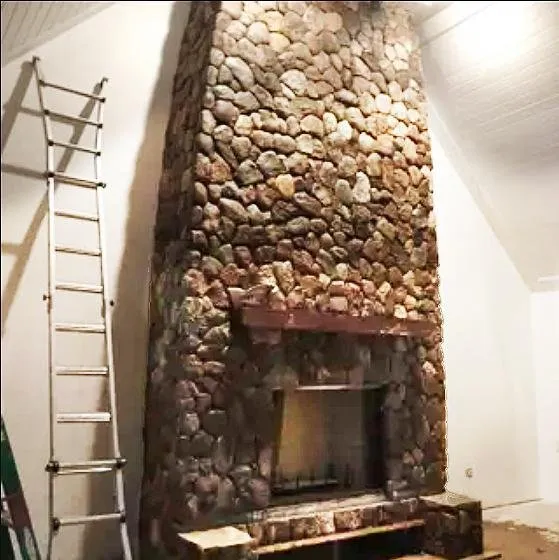 Custom landscaping services for beautiful yards in West Yarmouth, MA by Legendary Masonry