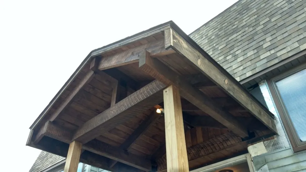 Professional residential landscaping in Averill Park, NY - Legends Hardscapes