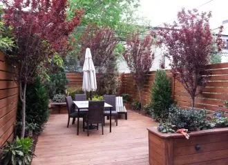 Expert landscaping services for outdoor upgrades across Averill Park, NY - Legends Hardscapes