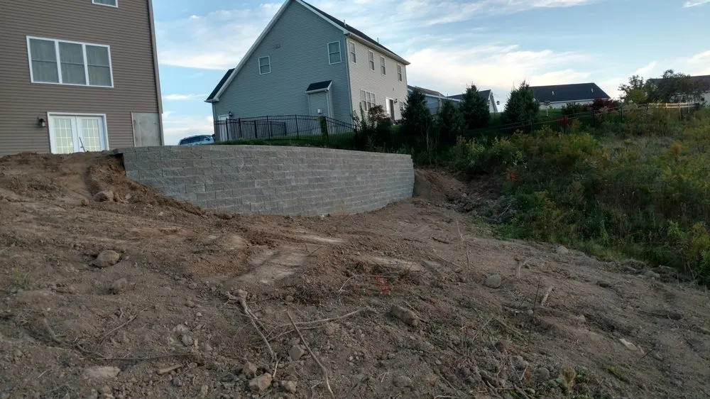 Top-rated lawn care service for year-round maintenance across Averill Park, NY - Legends Hardscapes