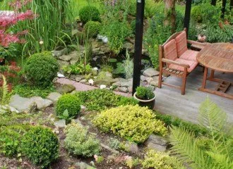 Affordable lawn mowing service in Averill Park, NY - Legends Hardscapes