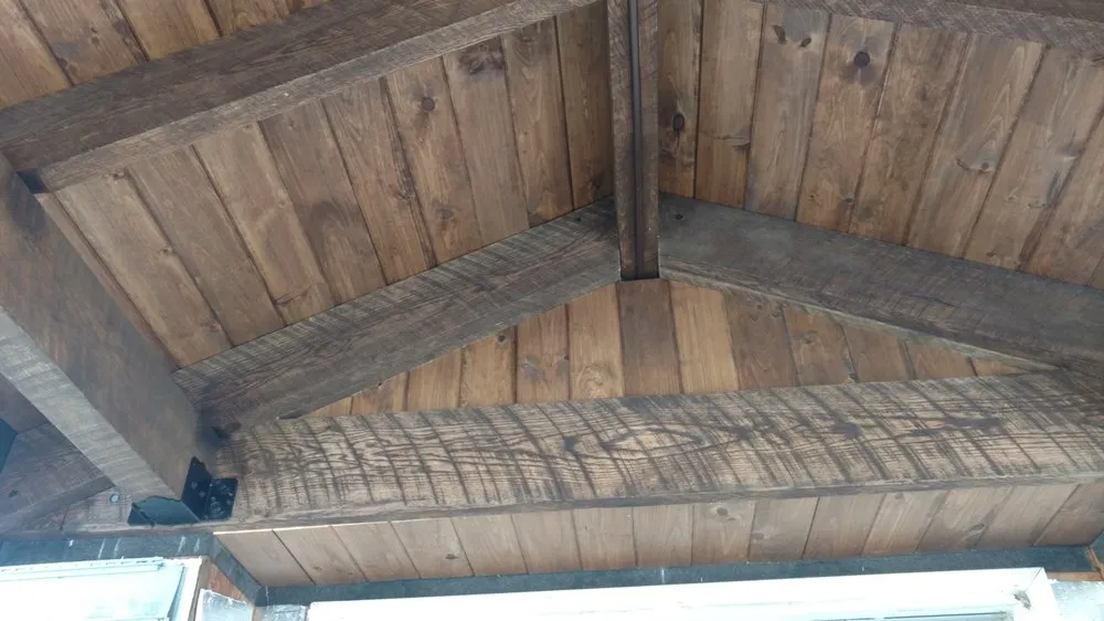 Local lawn care service in Averill Park, NY by Legends Hardscapes