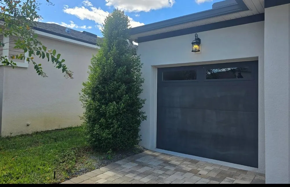 Affordable landscaping services experts serving Sanford, FL - Legends Land Management