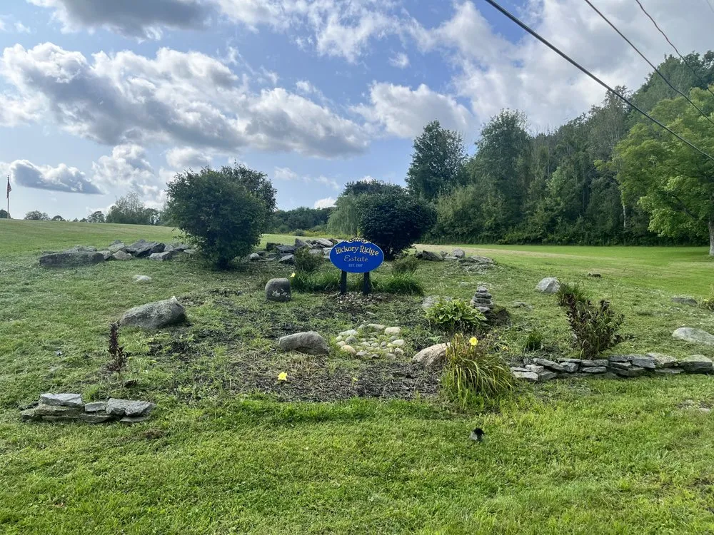 Professional yard maintenance near you across Amsterdam, NY - Legends landscaping & pressure washing