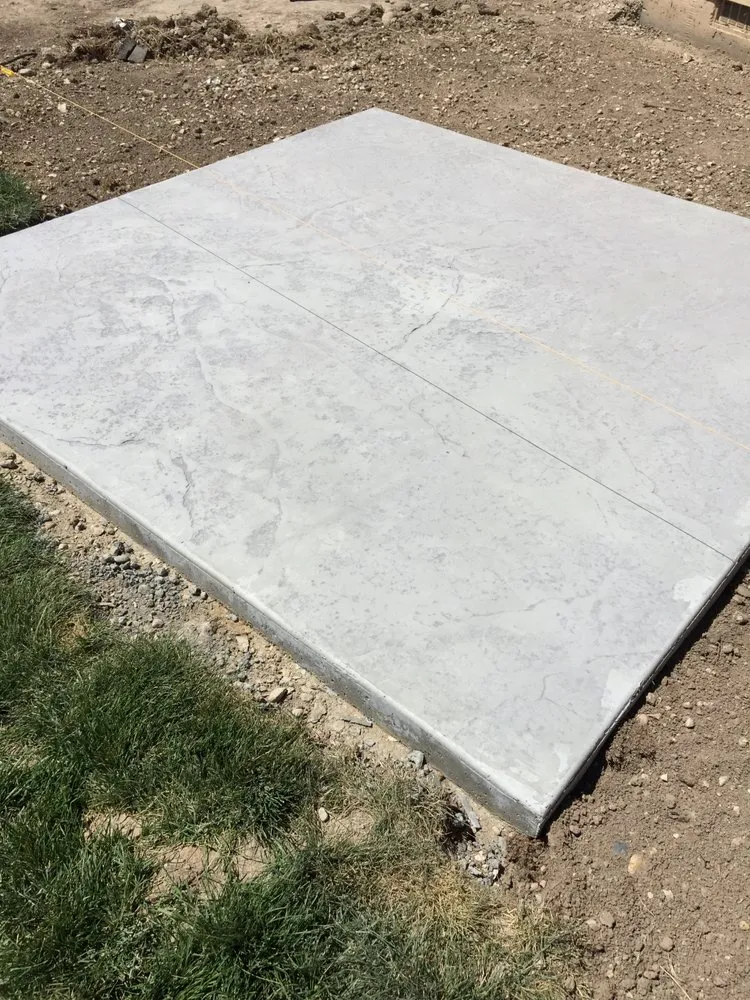 Top-rated garden landscaping experts serving Nampa, ID - Legends Landscaping