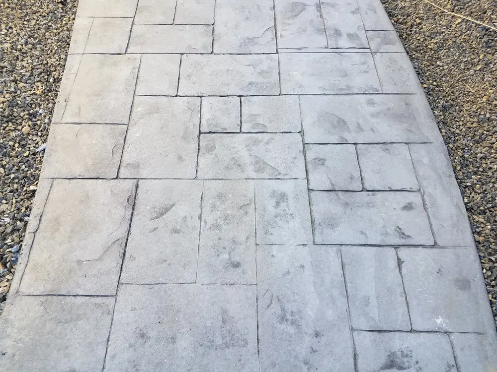 Expert outdoor landscaping for beautiful yards in Nampa, ID by Legends Landscaping