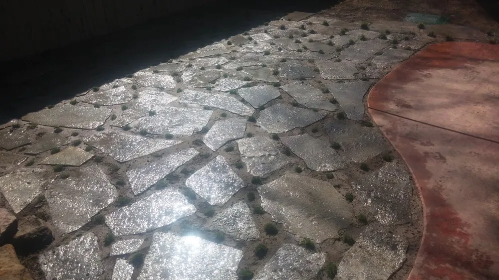 Reliable yard maintenance experts serving Nampa, ID - Legends Landscaping