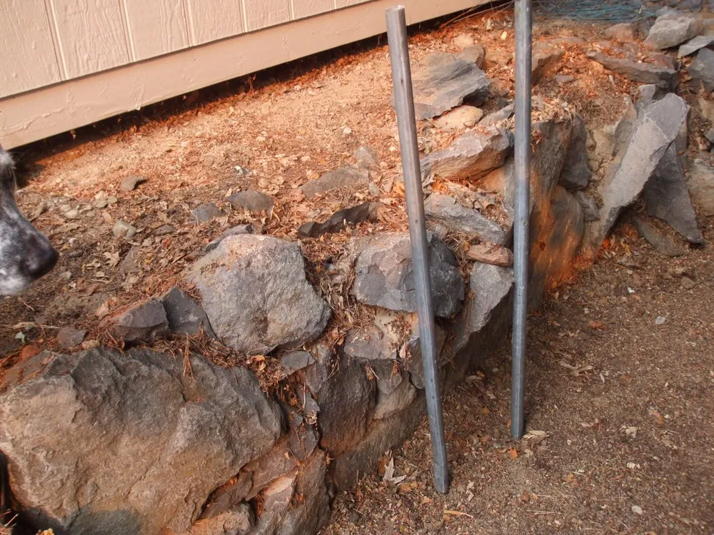 Professional yard cleanup service experts serving Sparks, NV - Legends Landscaping