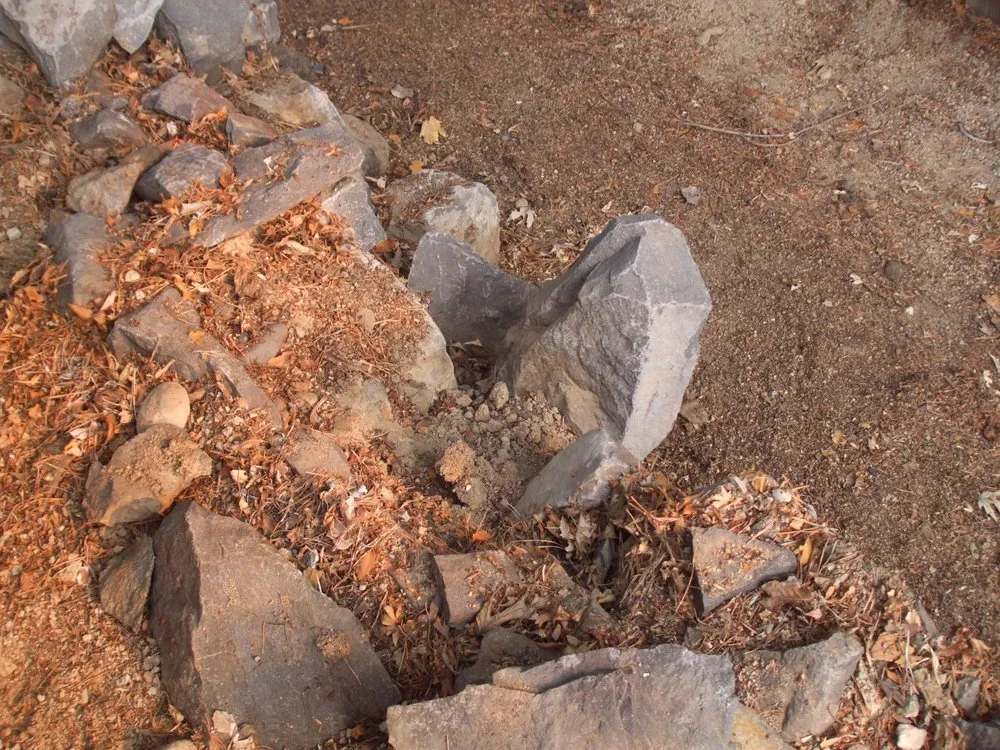 Trusted residential landscaping for year-round maintenance in Sparks, NV by Legends Landscaping