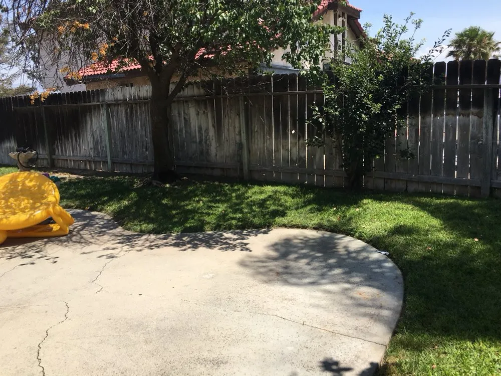 Reliable lawn mowing service experts serving Redlands, CA - Legend's Mowing Service and More
