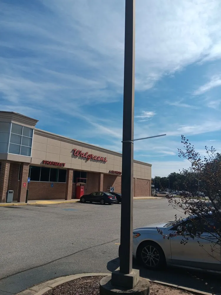 Local garden landscaping experts serving Hawkinsville, GA - Legett Builders Group